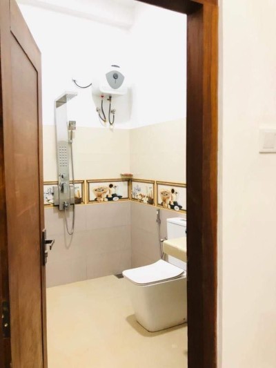 *2 Story House for Sale in Piliyandala* | Price 30 million-8