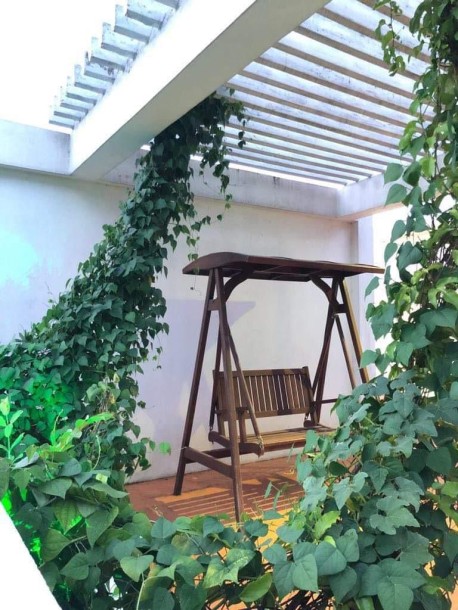 *2 Story House for Sale in Piliyandala* | Price 30 million-7