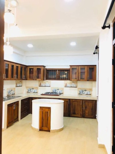 *2 Story House for Sale in Piliyandala* | Price 30 million-5