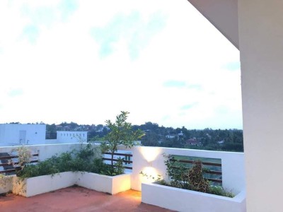 *2 Story House for Sale in Piliyandala* | Price 30 million-10