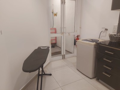 3 Bed Apartment in Prime Residence Ethul kotte | Quick deal - 50 million LKR-5