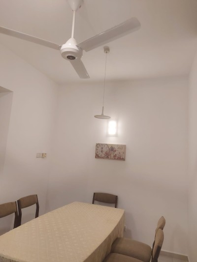 3 Bed Apartment in Prime Residence Ethul kotte | Quick deal - 50 million LKR-4