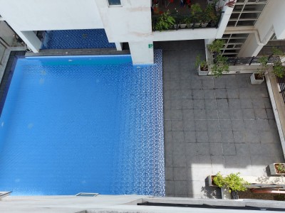 3 Bed Apartment in Prime Residence Ethul kotte | Quick deal - 50 million LKR-6