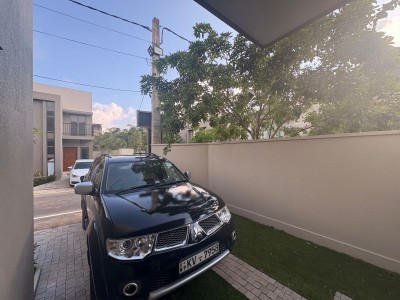 Canterbury 3Bedroom Villa For Rent-6