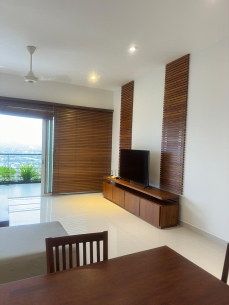 Clearpoint 3 Bedrooms Apartment for Sale in Rajagiriya | Price: LKR 155 Million-3