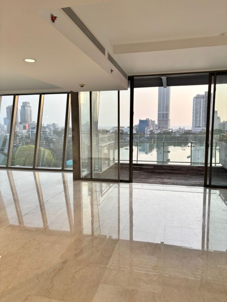 Altair 3 Bed Sloping tower for Sale-1