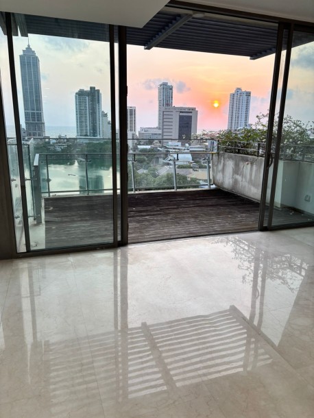 Altair 3 Bed Sloping tower for Sale-2