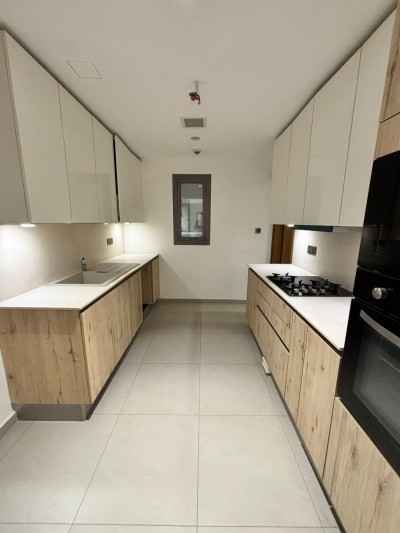 Altair 3 Bed Sloping tower for Sale-4