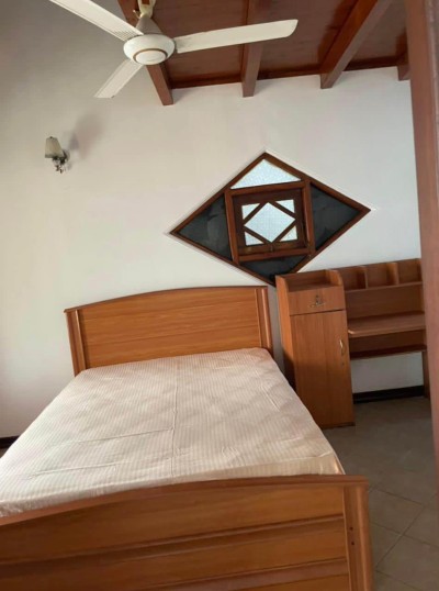 Spacious and beautifully designed two-story home available for rent!-3