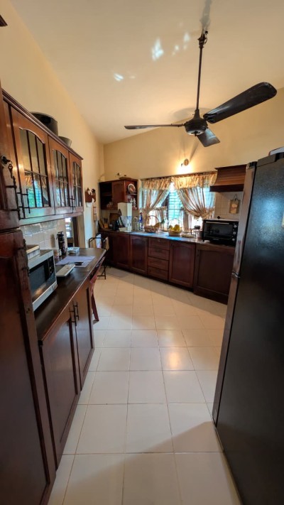 Highly Residential Property for Sale in *Rajagiriya*-6