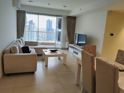 Apartment for Sale at CCC Residence