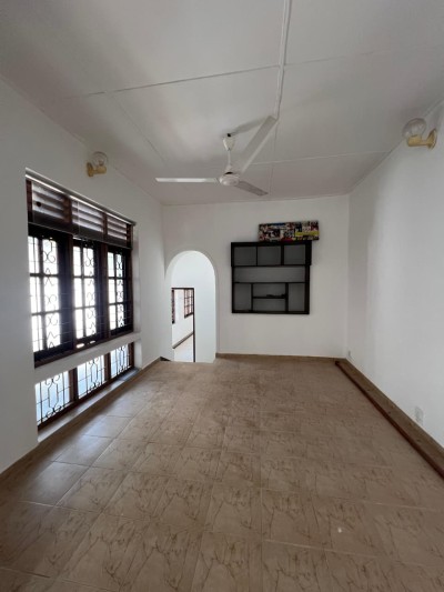 House for Rent in Rajagiriya-2