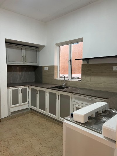 House for Rent in Rajagiriya-7