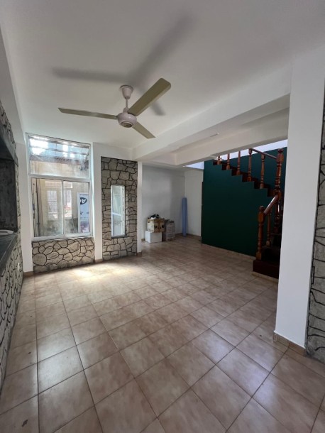 House for Rent in Rajagiriya-1