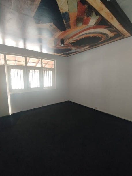 Commercial Property for Lease in Colombo 04-9