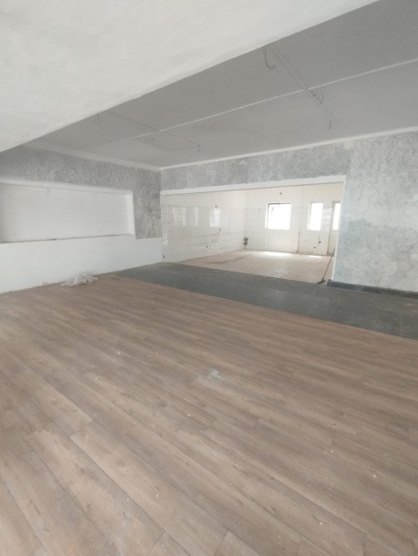 Commercial Property for Lease in Colombo 04-1