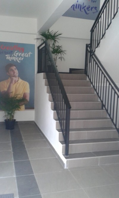 Commercial Building for Rent in Nawala Junction-5