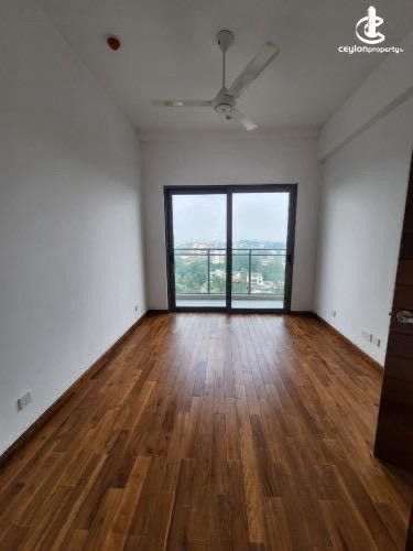Fully Furnished Apartment for Rent in Kotte-1