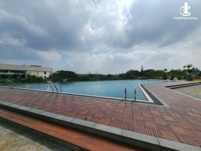 Fully Furnished Apartment for Rent in Kotte-6