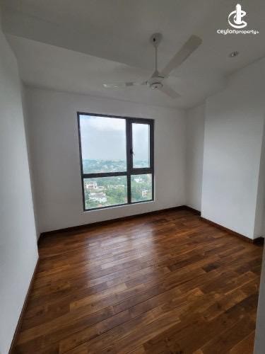 Fully Furnished Apartment for Rent in Kotte-2