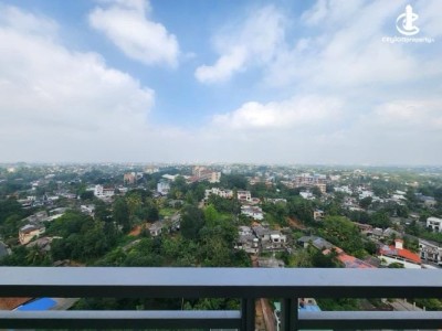 Fully Furnished Apartment for Rent in Kotte-4