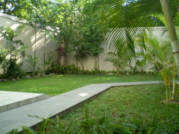 4-Bedroom House for sale in Colombo 07-5