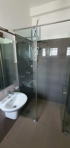 Three bedroom apartment for rent at elixia malabe -Rs. 175,000-6