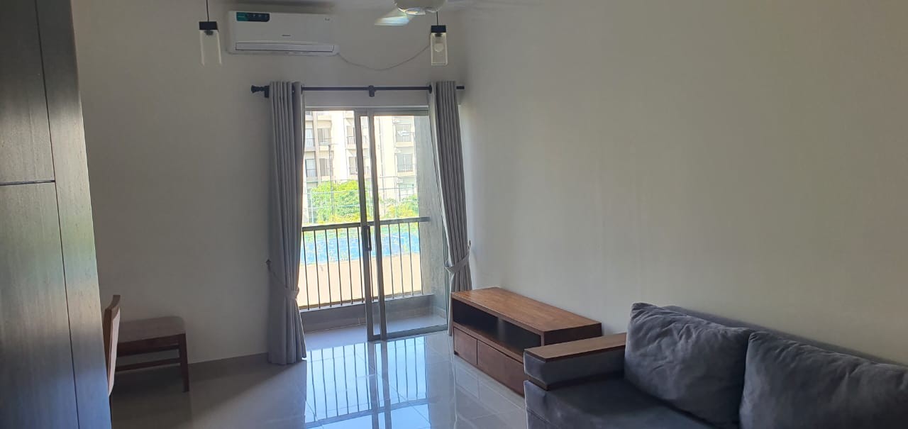 Three bedroom apartment for rent at elixia malabe -Rs. 175,000-4