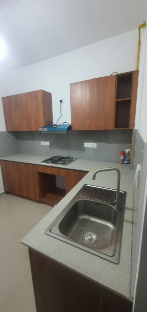 Three bedroom apartment for rent at elixia malabe -Rs. 175,000-3