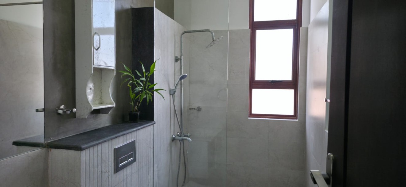 Luxury 4-Storey Fully Furnished House for Sale in Dehiwala-5