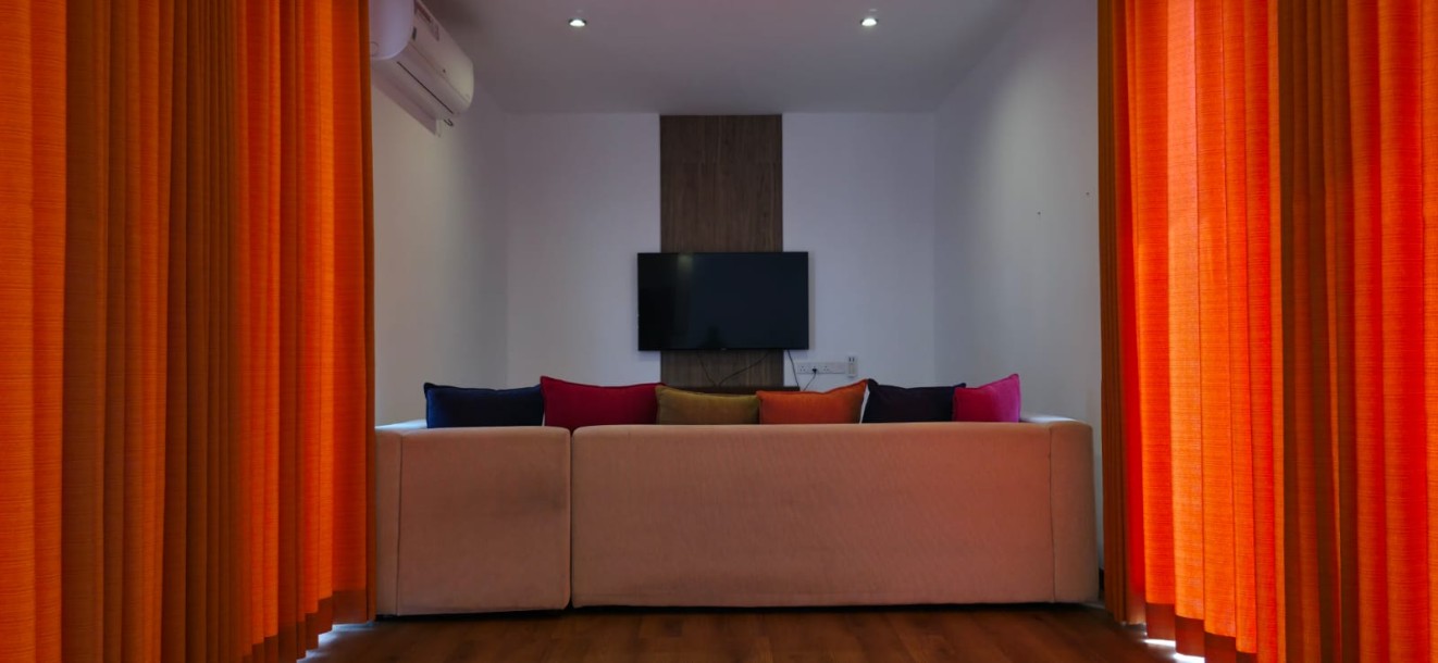 Luxury 4-Storey Fully Furnished House for Sale in Dehiwala-3