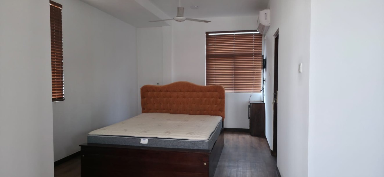 Luxury 4-Storey Fully Furnished House for Sale in Dehiwala-2