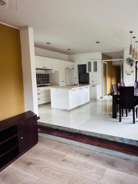 House for Sale in Thalahena (Koswatte) - 60 million-1