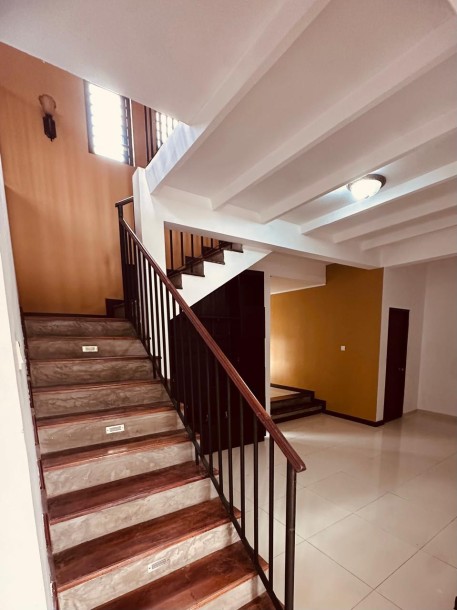 House for Sale in Thalahena (Koswatte) - 60 million-8