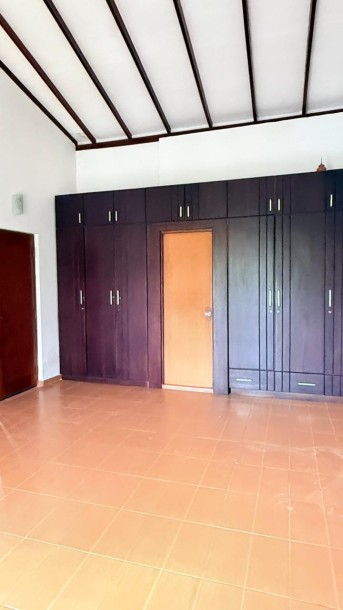 House for Sale in Thalahena (Koswatte) - 60 million-6