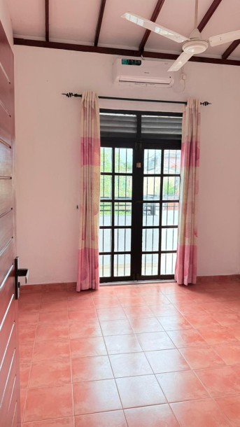 House for Sale in Thalahena (Koswatte) - 60 million-5