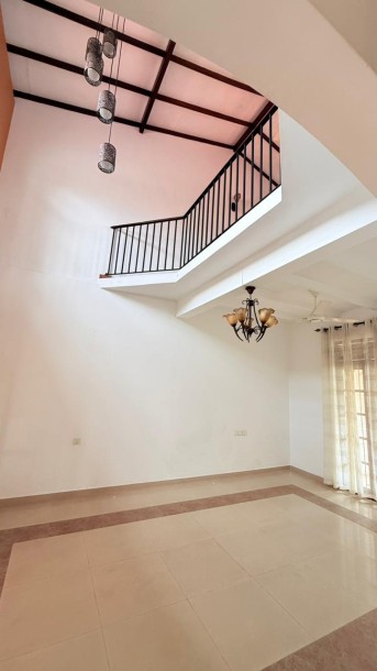 House for Sale in Thalahena (Koswatte) - 60 million-4