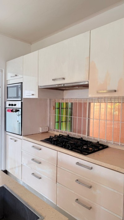 House for Sale in Thalahena (Koswatte) - 60 million-3