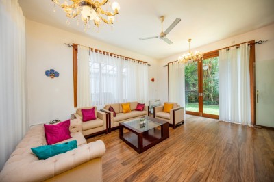 Luxury House for Sale in Nugegoda – Rs 146 Million