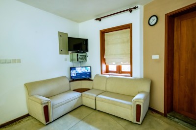 Luxury House for Sale in Nugegoda – Rs 146 Million-3