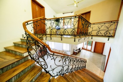 Luxury House for Sale in Nugegoda – Rs 146 Million-7