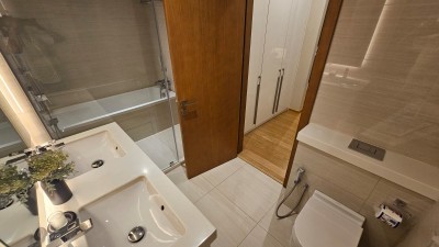 ALTAIR — Sri Lanka's Most Iconic Address | Colombo 02 | 2 to 4 Bedroom Luxury Residences from LKR 160M-9