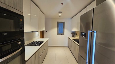 ALTAIR — Sri Lanka's Most Iconic Address | Colombo 02 | 2 to 4 Bedroom Luxury Residences from LKR 160M-7