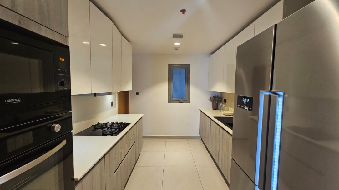 ALTAIR — Sri Lanka's Most Iconic Address | Colombo 02 | 2 to 4 Bedroom Luxury Residences from LKR 160M-7