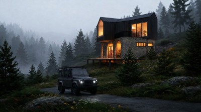 ELLA | 20 PERCH HOUSE FOR SALE  | LKR 36 MILLION-6