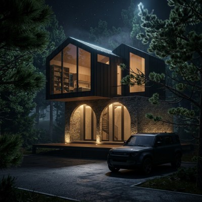 ELLA | 20 PERCH HOUSE FOR SALE  | LKR 36 MILLION-2