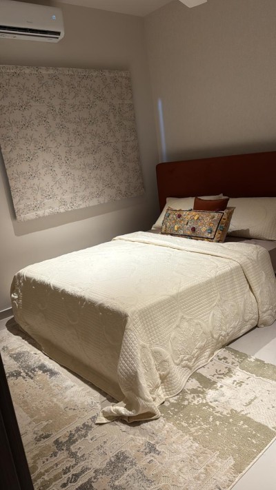 Apartment for Sale in Athurugiriya – Rs 42 Million-3