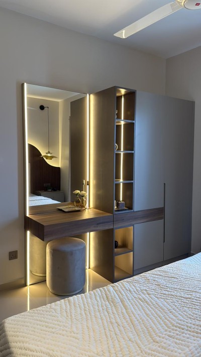 Apartment for Sale in Athurugiriya – Rs 42 Million-4