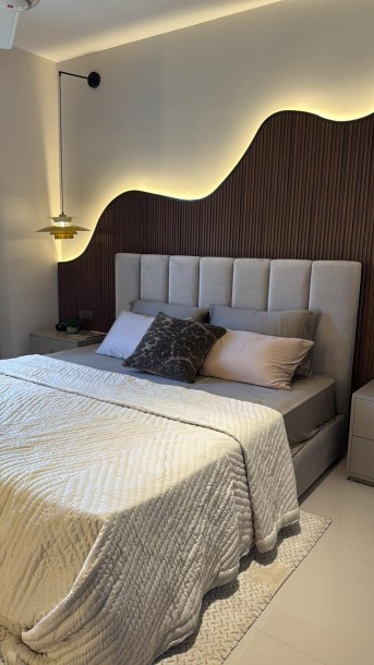 Apartment for Sale in Athurugiriya – Rs 42 Million-1