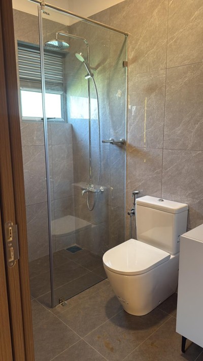 Apartment for Sale in Athurugiriya – Rs 42 Million-6